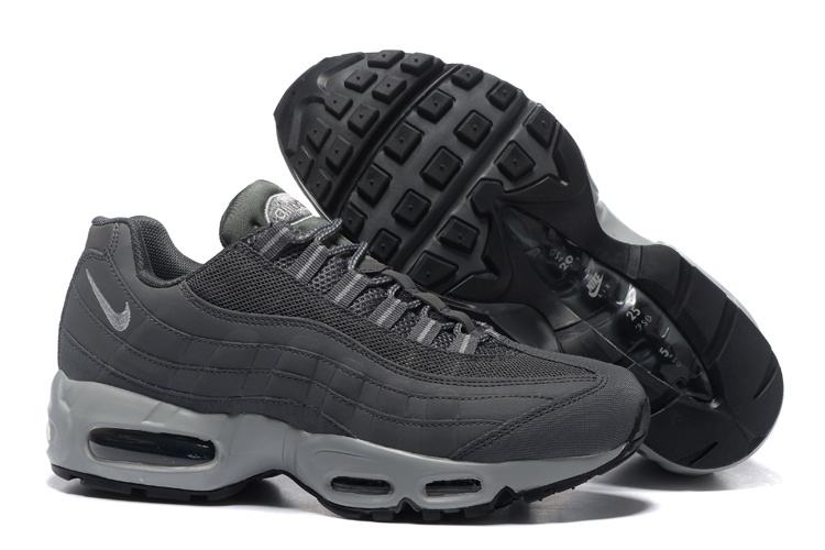 air max 95 blanche femme pas cher air max 95 blanche femme pas cher